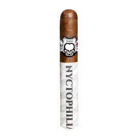cigar