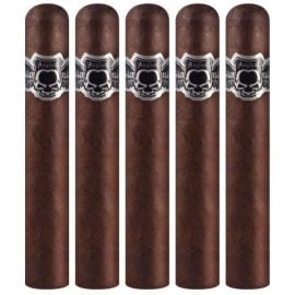 pack of 5