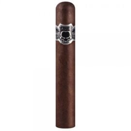 cigar