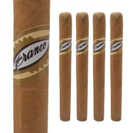 pack of 5