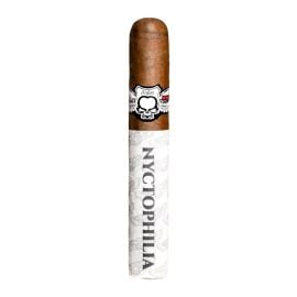 cigar