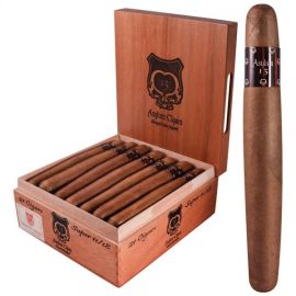 box of 21