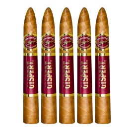pack of 5