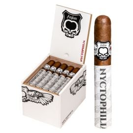 box of 25