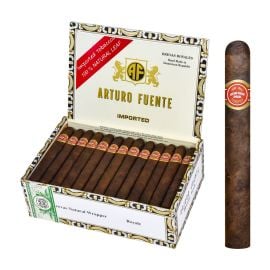 box of 50