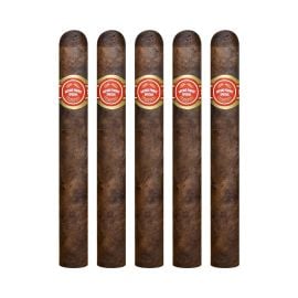 pack of 5