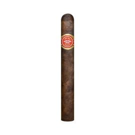 cigar