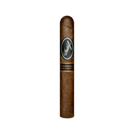 cigar
