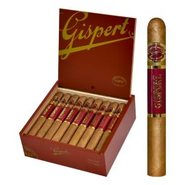 box of 25