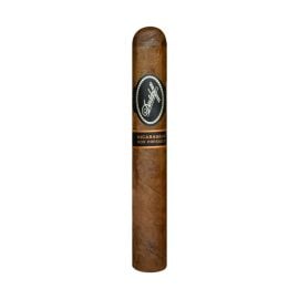 cigar