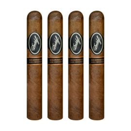 pack of 4