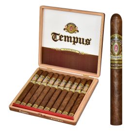 box of 10
