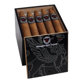 box of 25