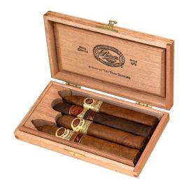 box of 4