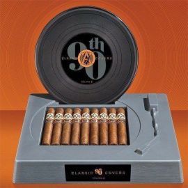 box of 18
