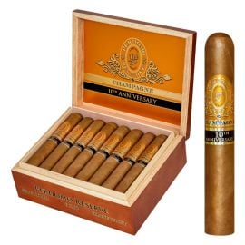 box of 25