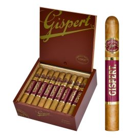 box of 25