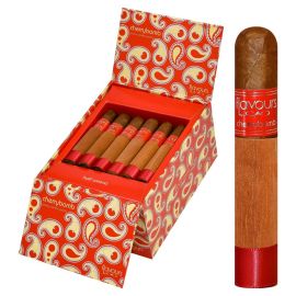 box of 24