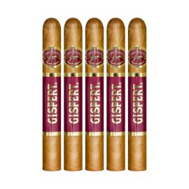 pack of 5