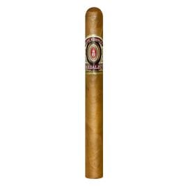 cigar