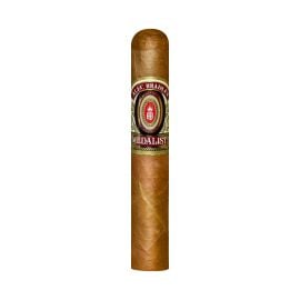 cigar