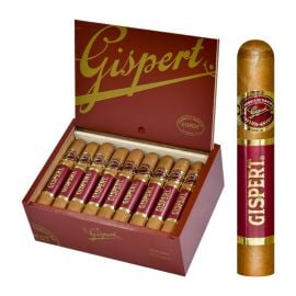 box of 25