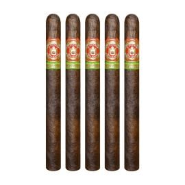 pack of 5