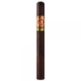 cigar
