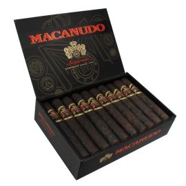 box of 20