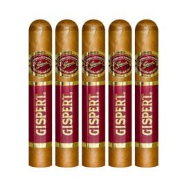 pack of 5