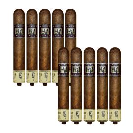 pkg of 10
