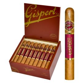 box of 25