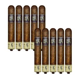 pkg of 10