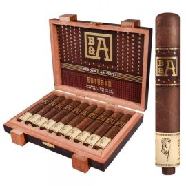 box of 10