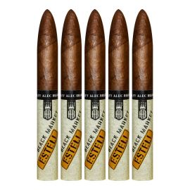 pack of 5