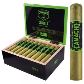 box of 25