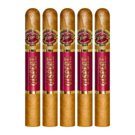 pack of 5