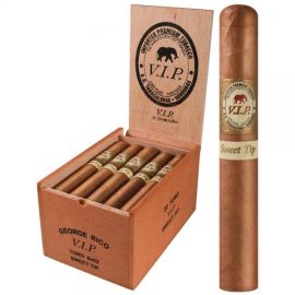 box of 20
