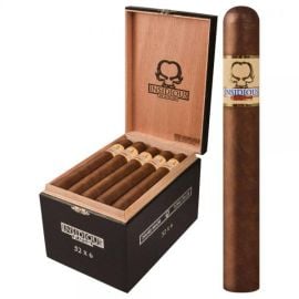 box of 25