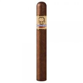 cigar
