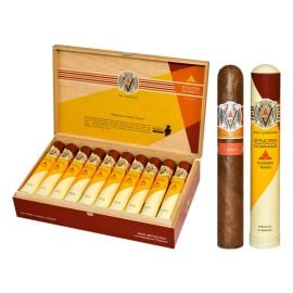 box of 20