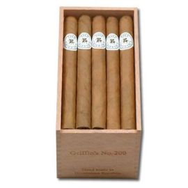 box of 25