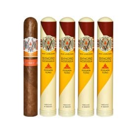 pack of 5