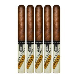 pack of 5