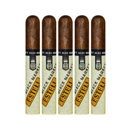pack of 5