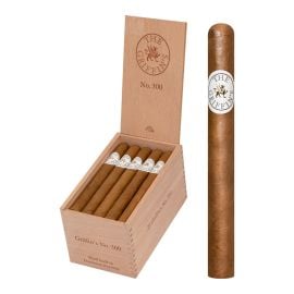 box of 25