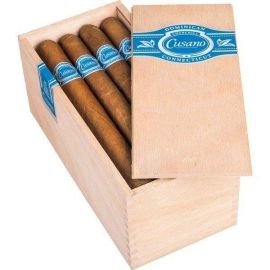 box of 16