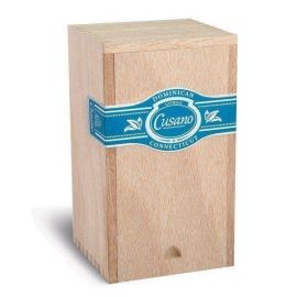 box of 16