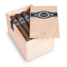 box of 16