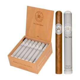 box of 20